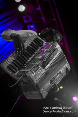img_8516