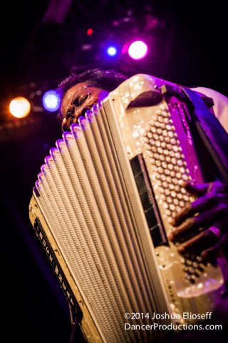 img_8684