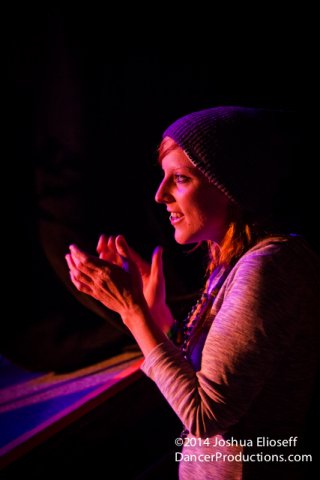img_8762