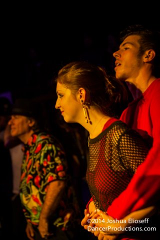 img_8768