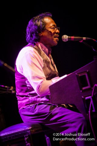 img_8805