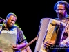 img_8164