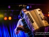 img_8503