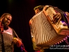 img_8612