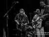 img_8719