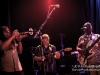 PHOTOS: Buckwheat Zydeco - Fox Theatre 09/21/2014