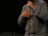 PHOTOS: Charlie Hunter - Dazzle Jazz 6/15/14