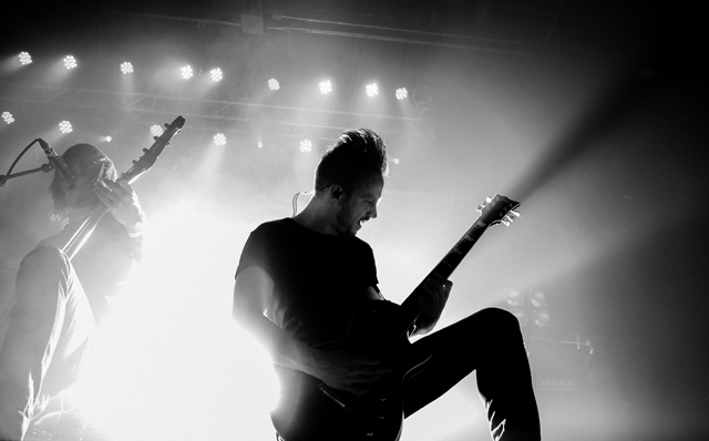 blessthefall0009_0