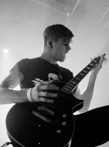 blessthefall0010