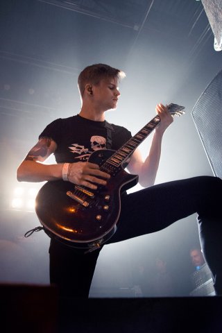 blessthefall0013_0