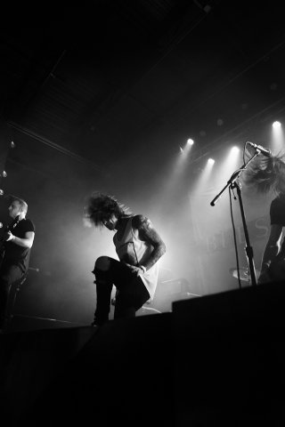 blessthefall0014_0