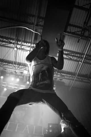 blessthefall0015_0