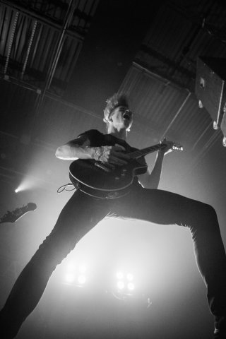 blessthefall0016_0
