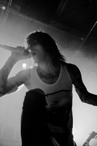 blessthefall0017