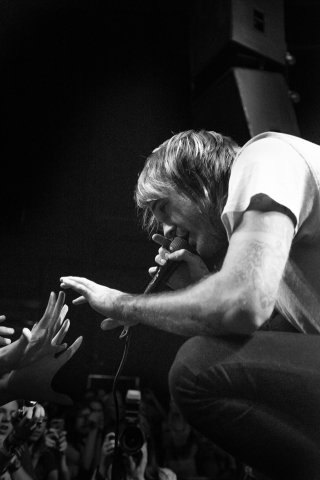 chiodos0002_0