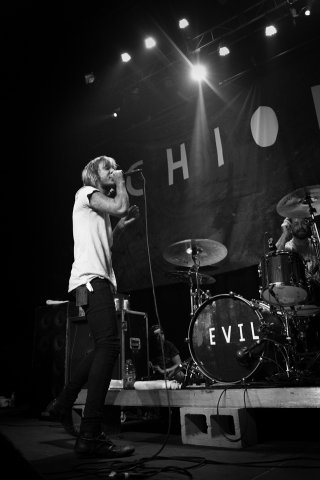 chiodos0003_0