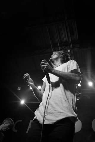 chiodos0004_0