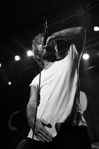 chiodos0006_0