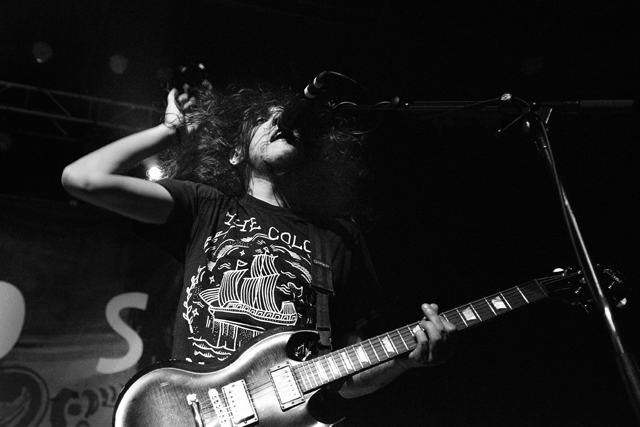 chiodos0007_0