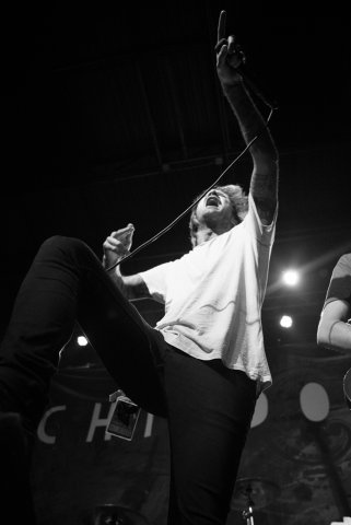 chiodos0008_0