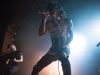 blessthefall0001
