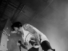 blessthefall0002