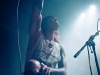 blessthefall0003