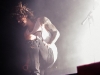 blessthefall0004