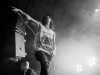 blessthefall0005