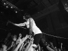 blessthefall0006