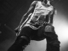 blessthefall0007