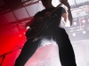 blessthefall0008