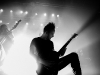 blessthefall0009_0