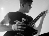 blessthefall0010