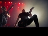blessthefall0011