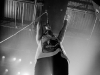 blessthefall0012_0