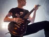 blessthefall0013