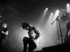 blessthefall0014