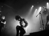 blessthefall0014_0