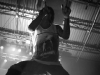 blessthefall0015