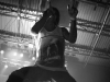 blessthefall0015_0