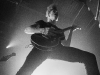 blessthefall0016