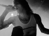 blessthefall0017