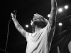 chiodos0001_0