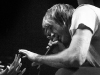 chiodos0002