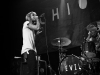 chiodos0003_0