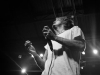 chiodos0004_0
