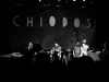 chiodos0005