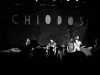 chiodos0005_0