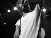 chiodos0006_0